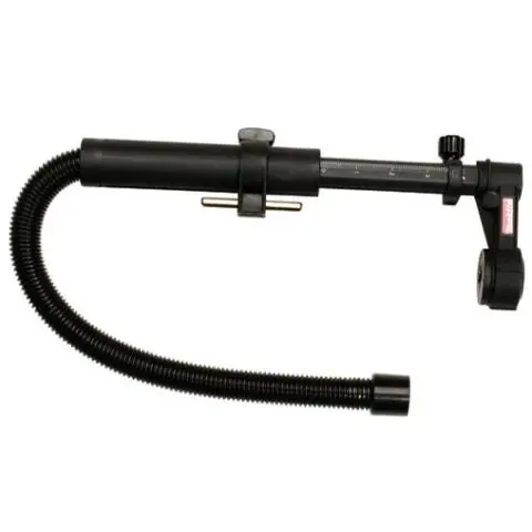 Makita 193472-7 Dammuppsamlingsset Extra rabatt